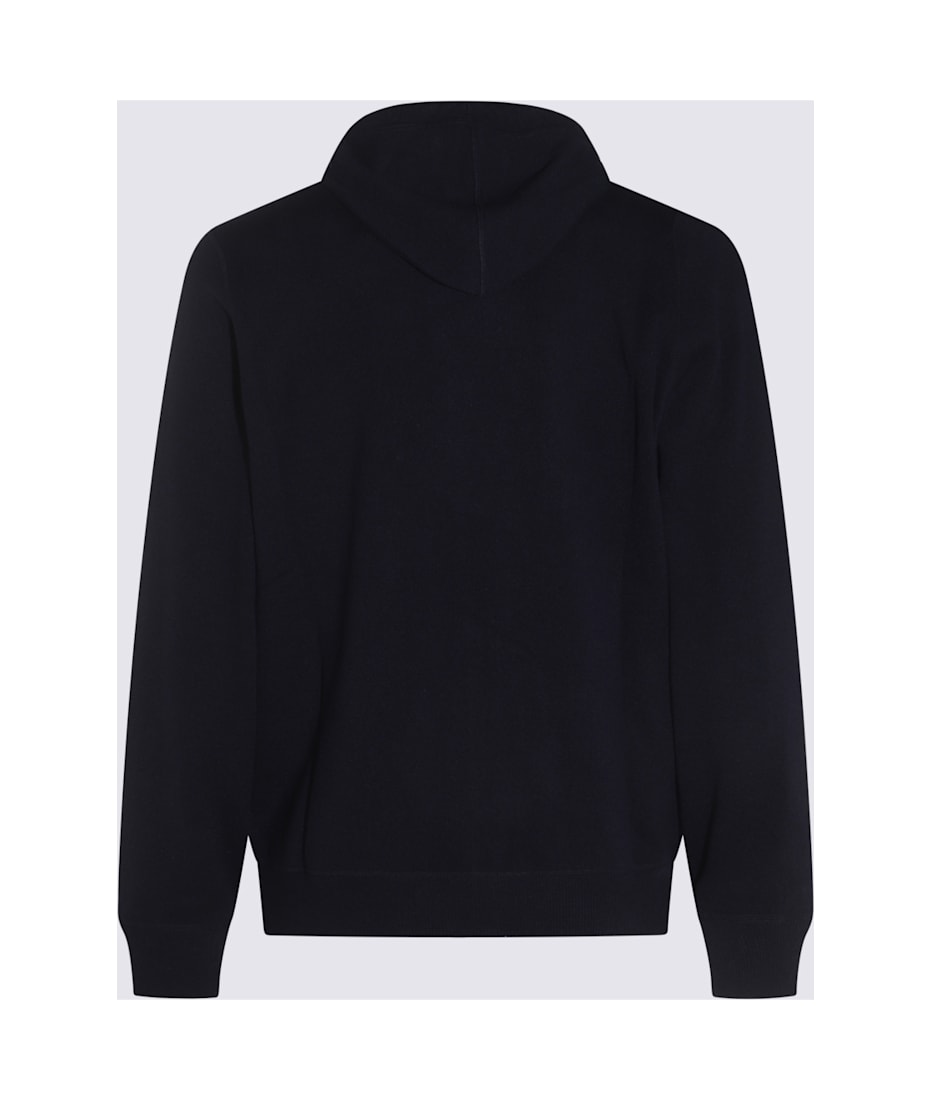 Brunello Cucinelli Cashmere Hoodie | italist