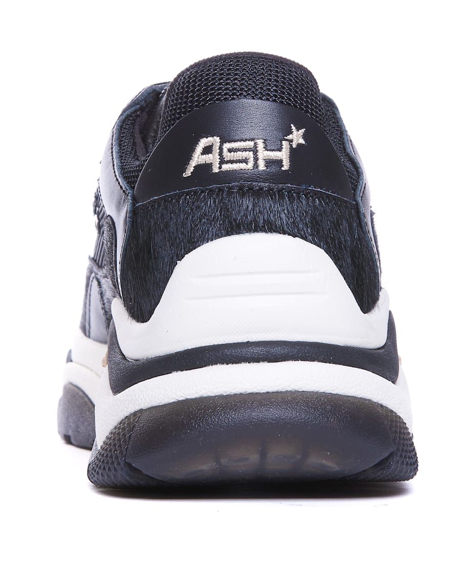 Ash Addict Sneakers | italist