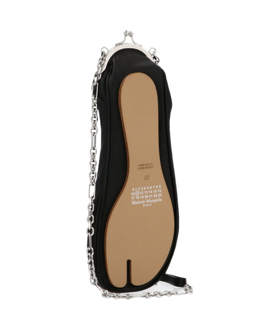 Maison Margiela 'tabi' Bag | italist