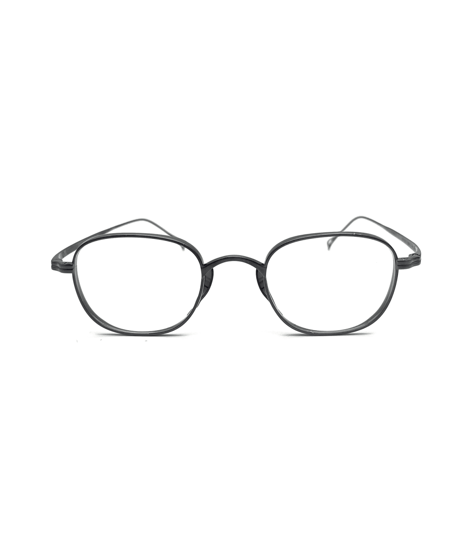 KameManNen KMN 114 Eyewear | italist