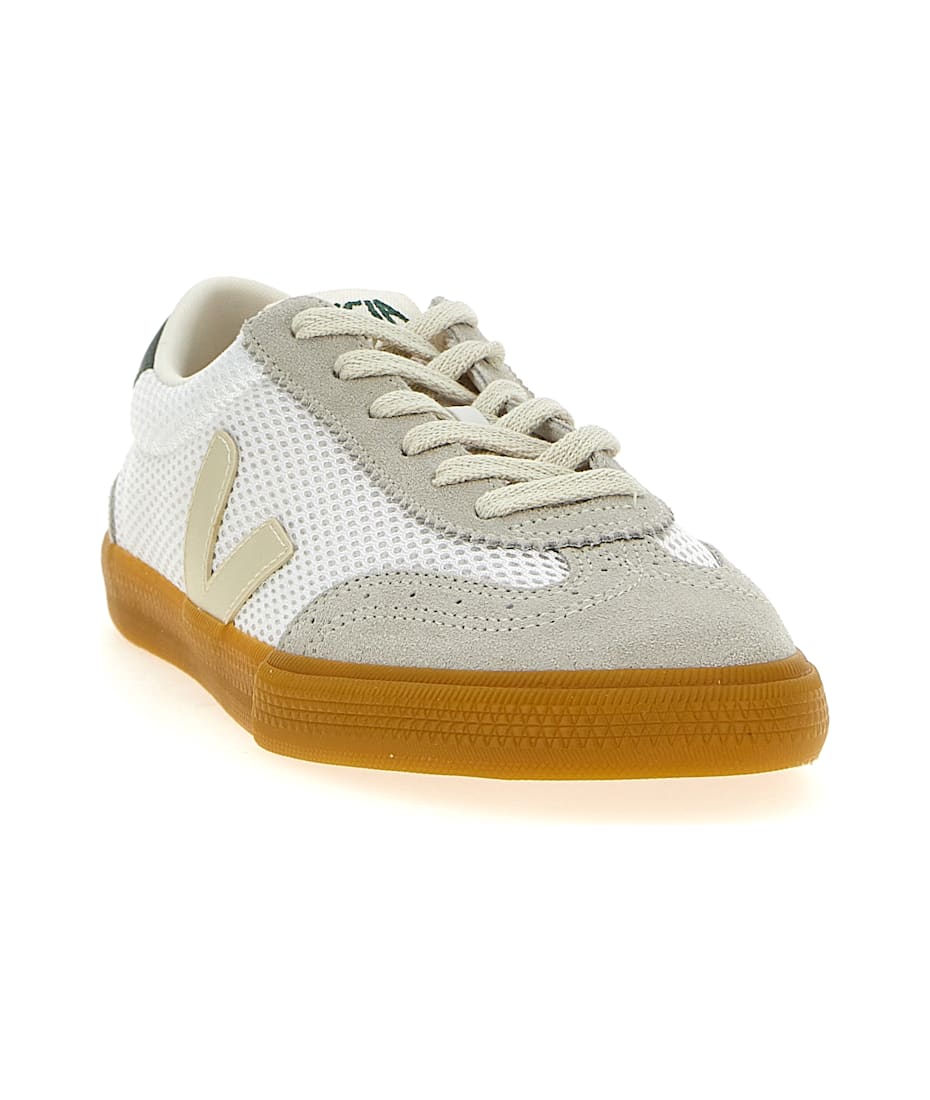 Veja 'volley' Sneakers | italist