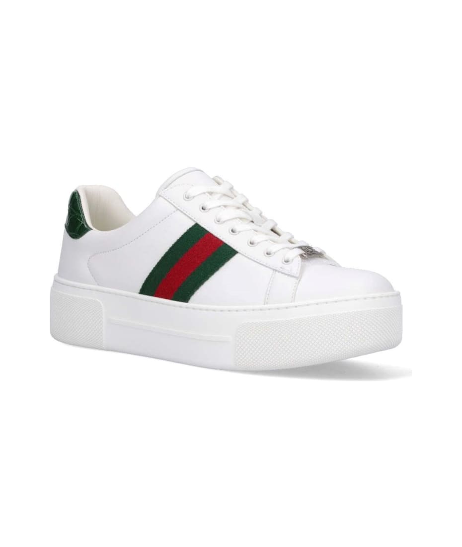 Best gucci ace replica online