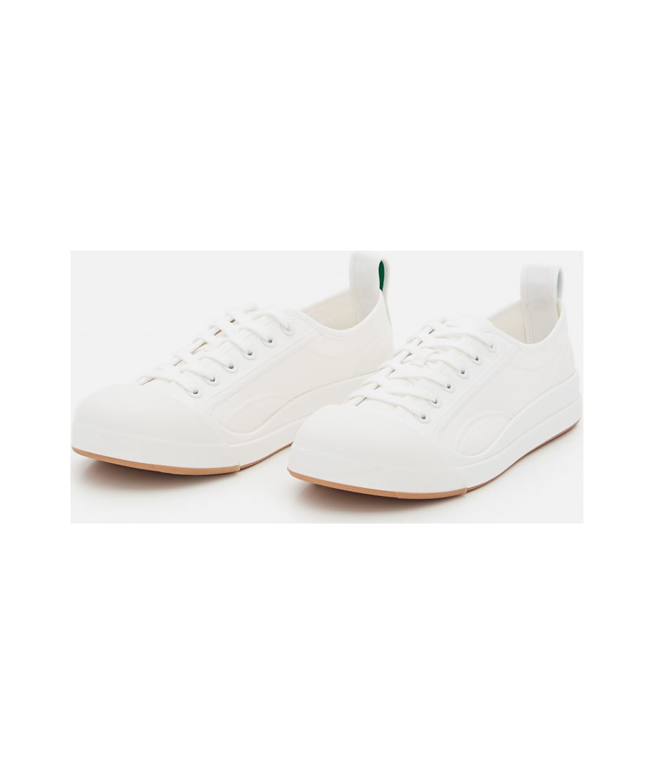 【送料&関税込】Bottega Veneta Tire Low Trainer Bottega Veneta Tire Low Trainer | italist