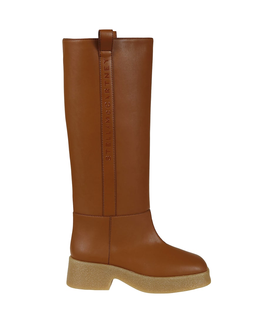Stella McCartney Skyla Alter Sport Mat | italist