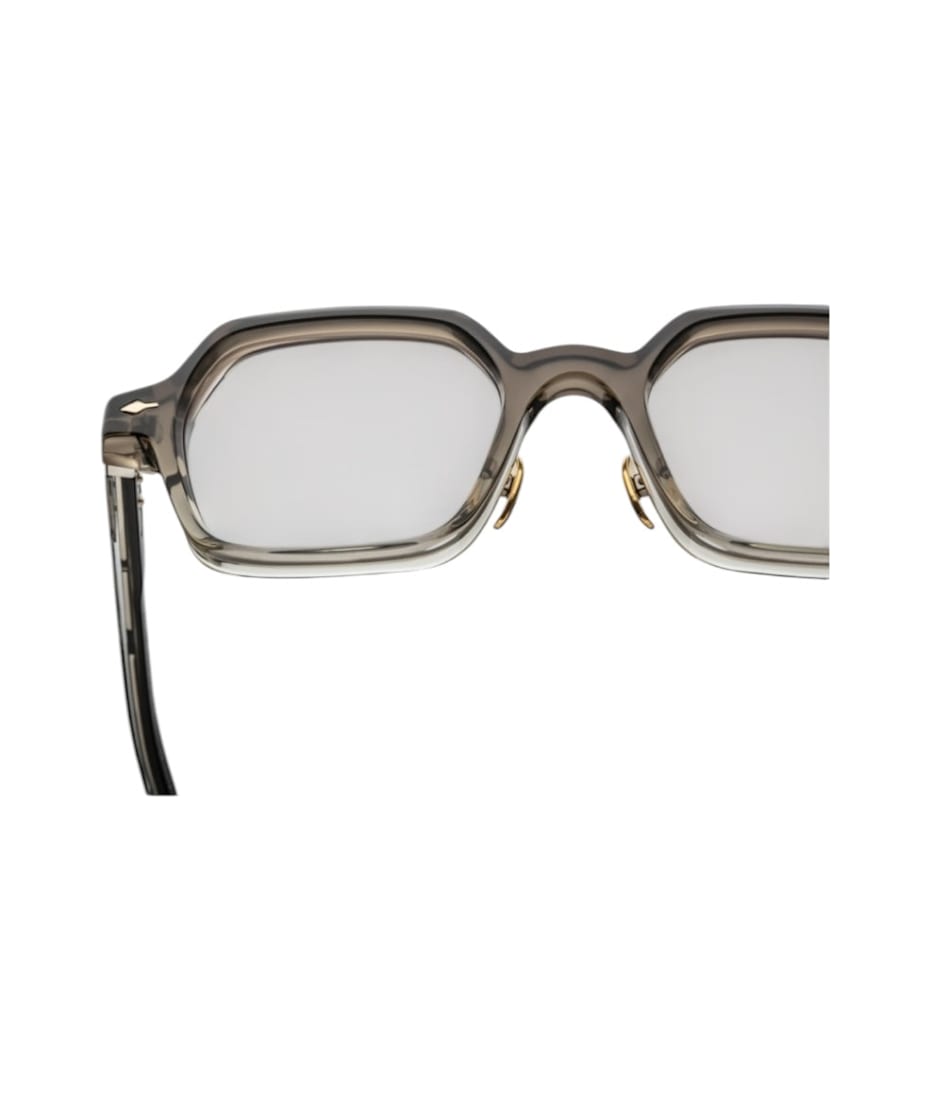 T*️様 JACQUES MARIE MAGE HOLDEN SMOKE FAD T*️様 JACQUES MARIE MAGE HOLDEN SMOKE FAD Jacques Marie Mage