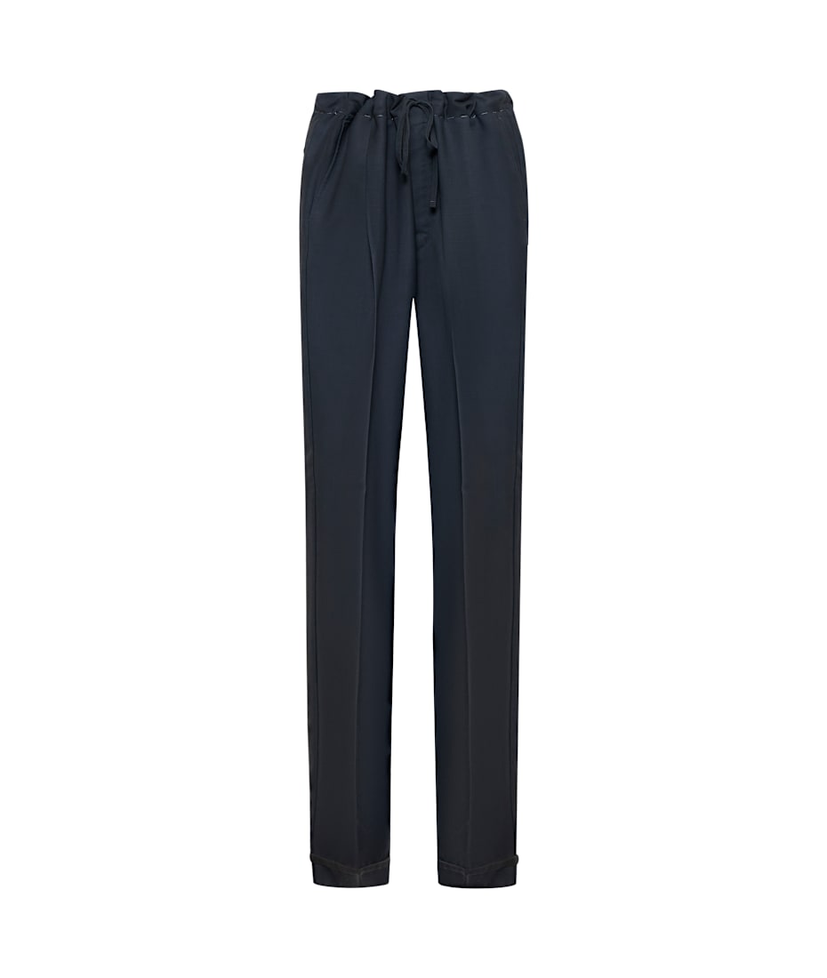 Maison Margiela Pants | italist