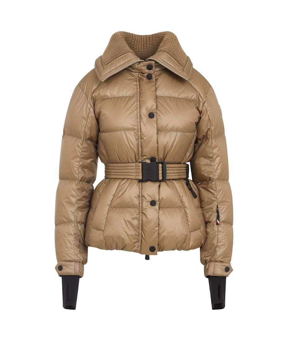 Moncler Grenoble Bataillouse Jacket | italist