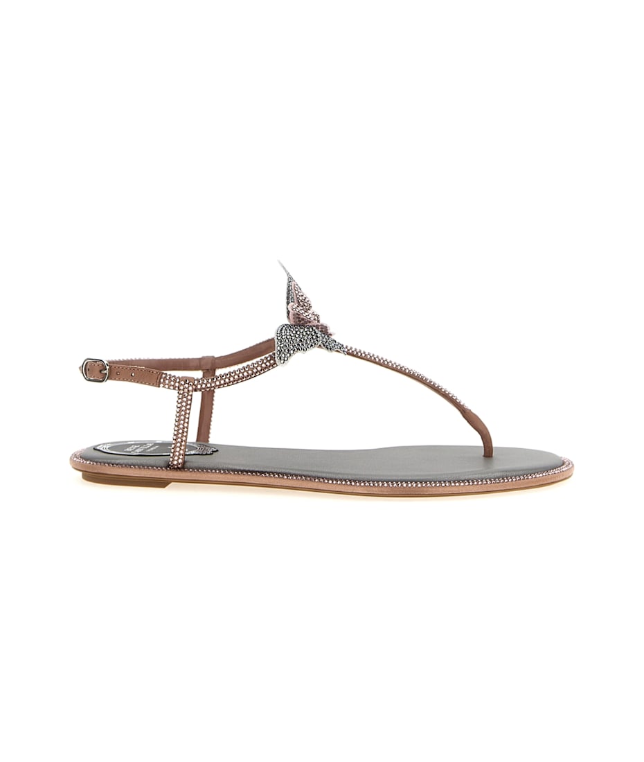 'fairy' Sandals
