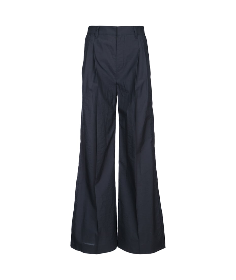 Brunello Cucinelli Pants | italist