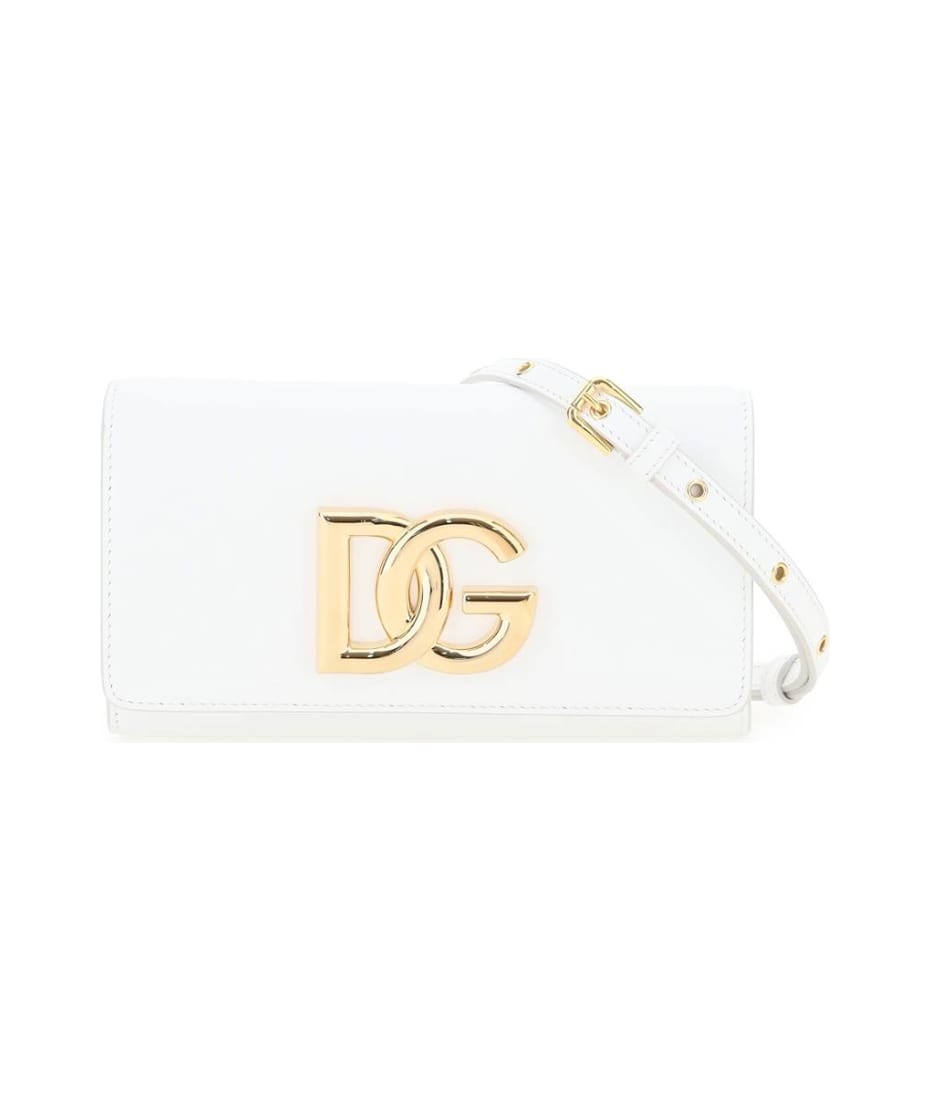 売れ筋❣　DOLCE&GABBANA 　フロントジップ　タイト　サイズ表記38 XSサイズあり【Glossy/グロッシー】クロスビジュー/ フロント