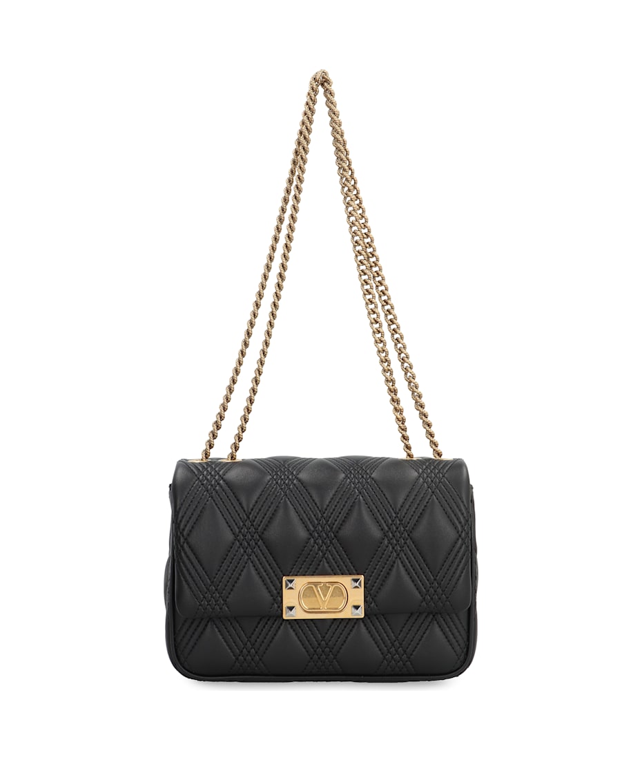 【関税＆送料込み】Valentino Garavani Quiltie 67 Leather Ca 0400022160060_BLACK?wid=600&