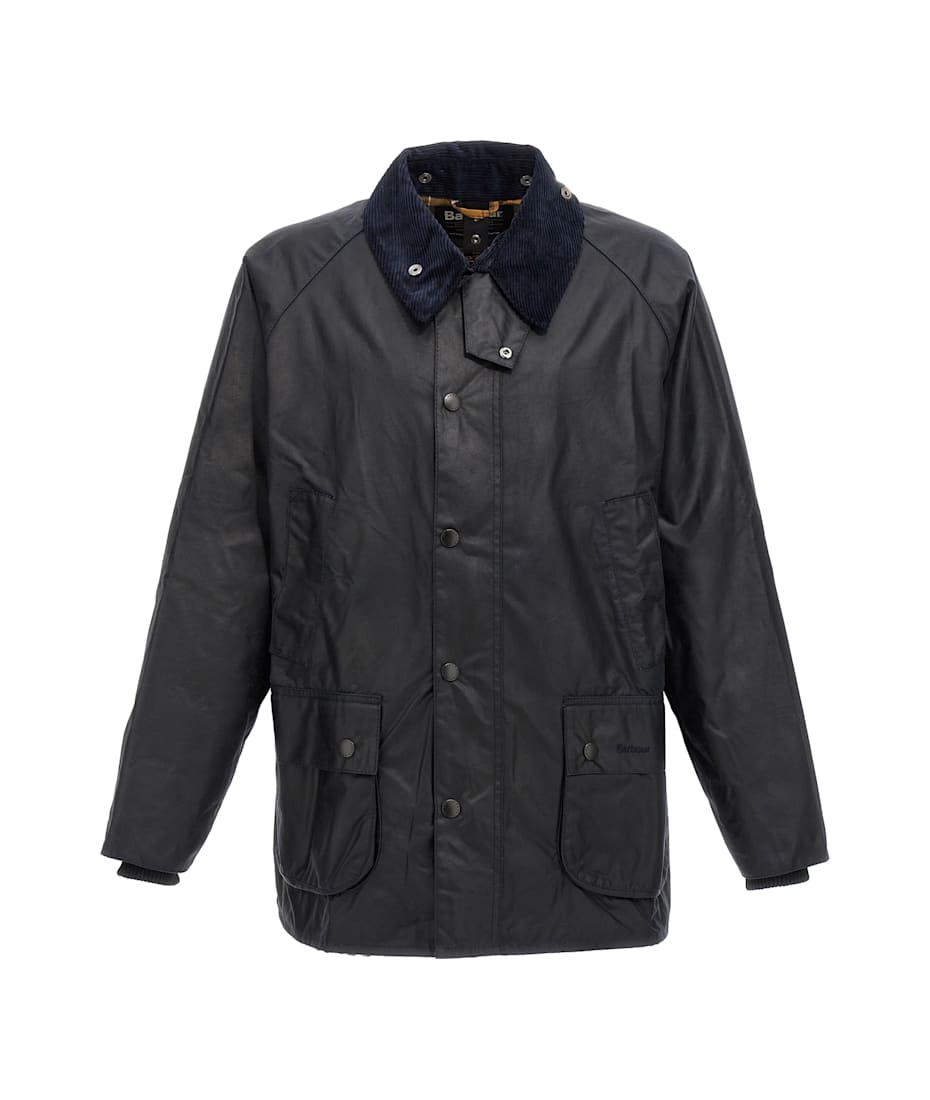 Barbour bedale Jacket italist