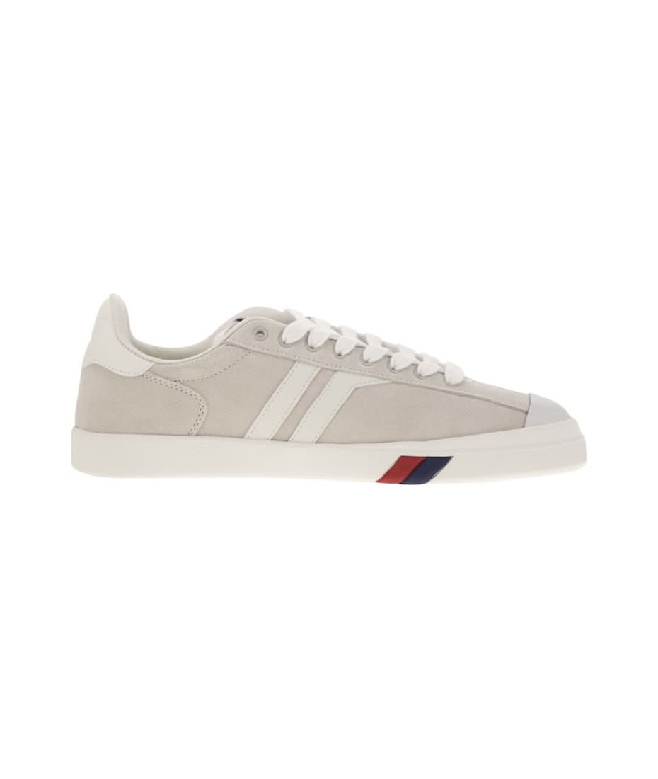 スニーカー PRO-Keds SS25 COURT ACE - Suede Sneaker (C225CLMSL 94X00XW) PRO-Keds Court Ace - Suede Sneaker | italist