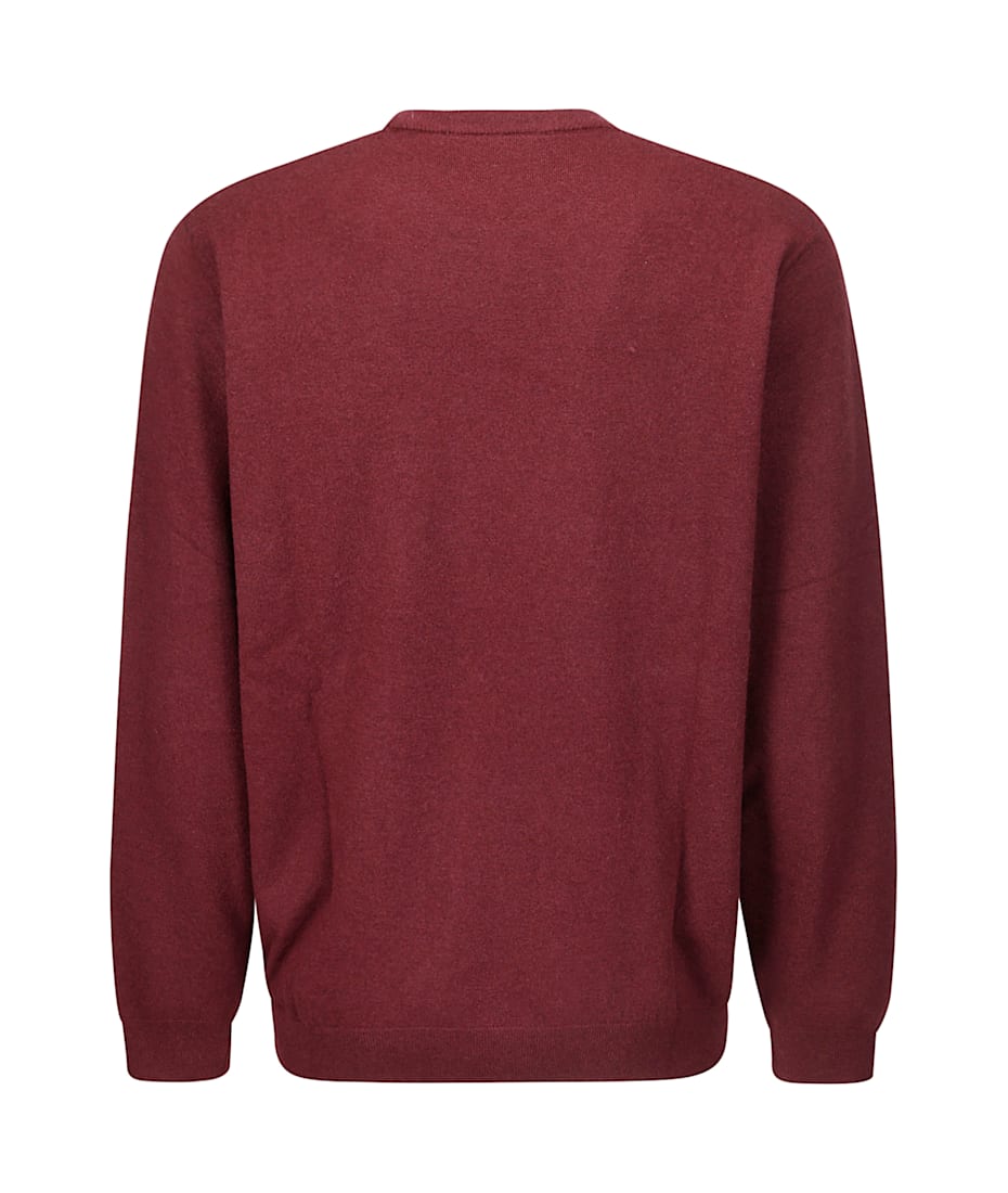 【送料&関税込】Carhartt Madison Sweater Carhartt Madison Sweater | italist
