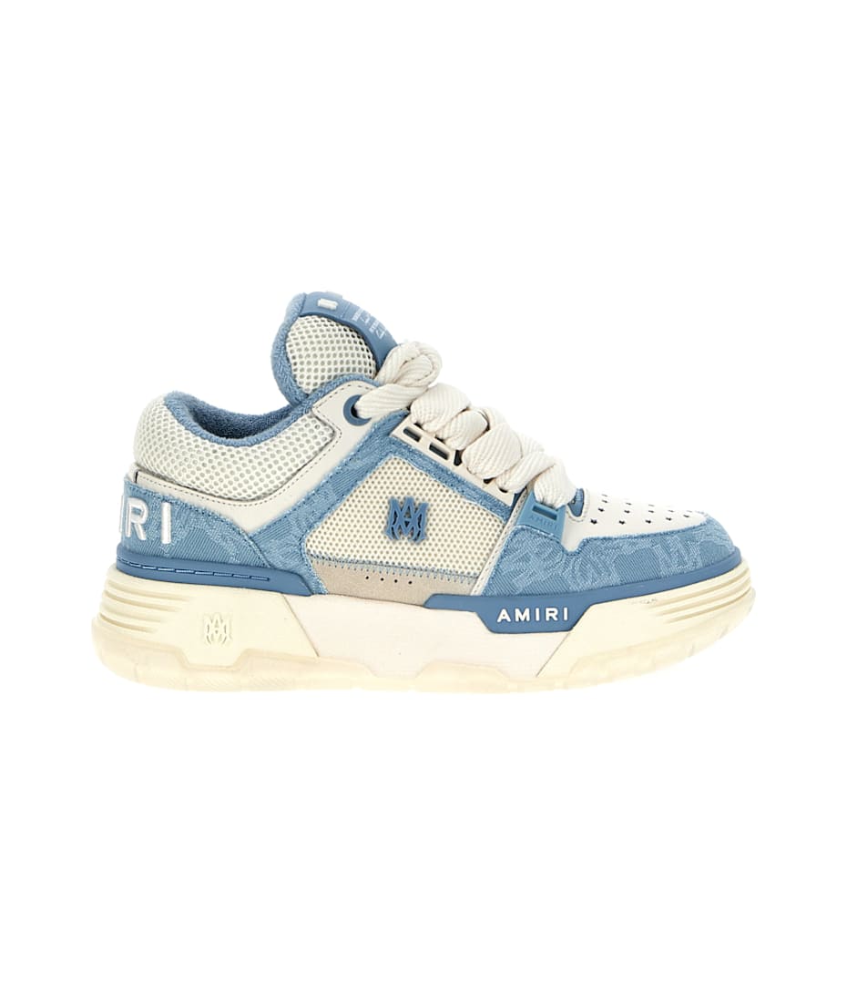 AMIRI 'ma Quad Ma-1' Sneakers | italist