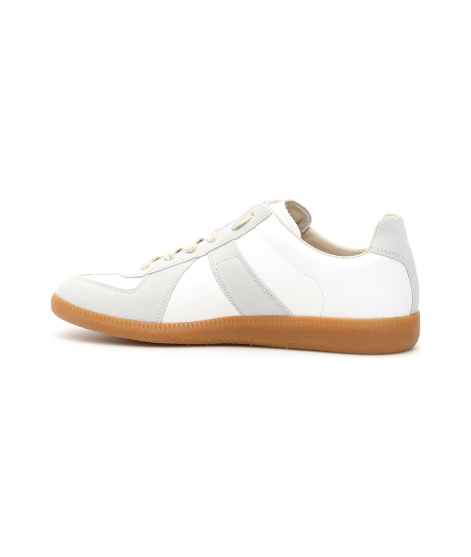 Replica Sneakers