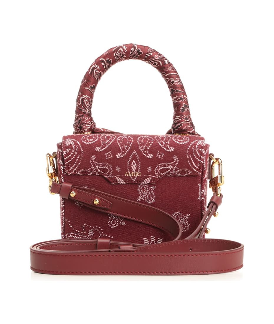 AMIRI 