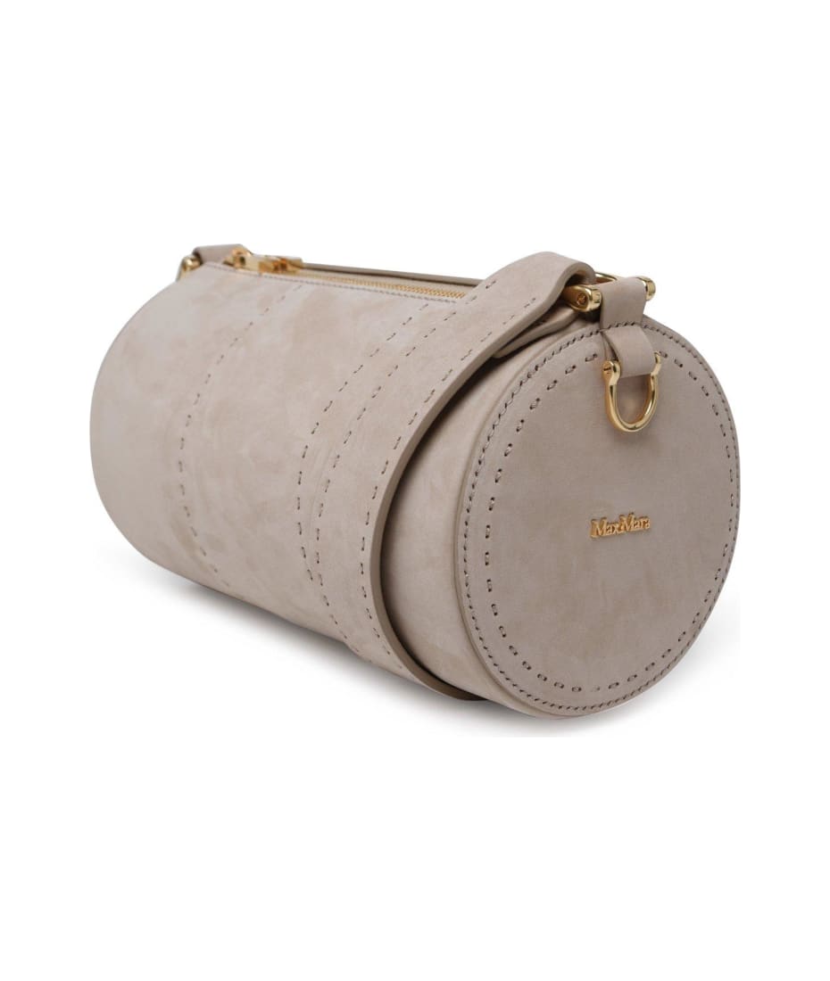 【送料&関税込】Max Mara Cylinder Crossbody Bags Max Mara Cylinder Crossbody Bags | italist