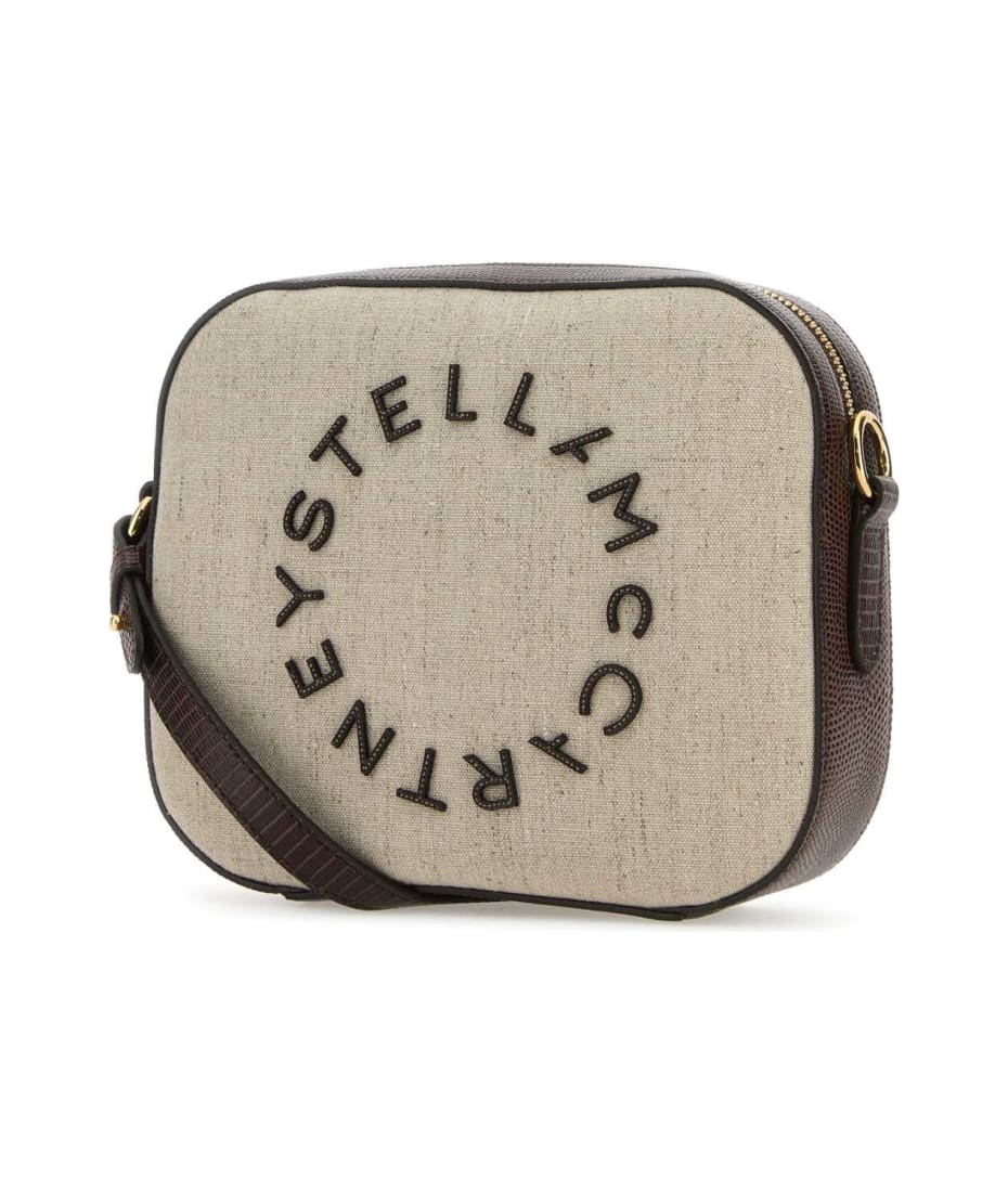 Stella McCartney Crossbody Bag | italist