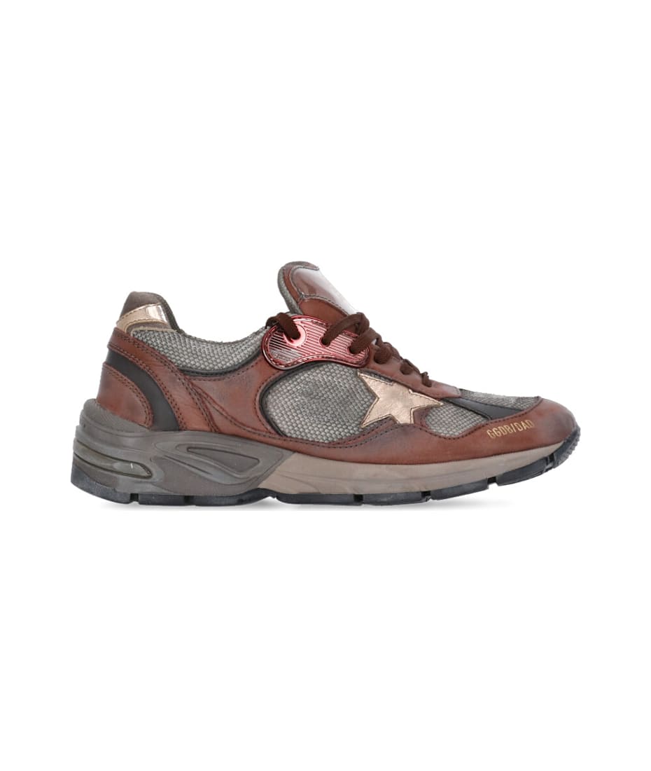 スニーカー Golden Goose \"Running Dad\" sneakers Golden Goose Running Dad Sneakers | italist