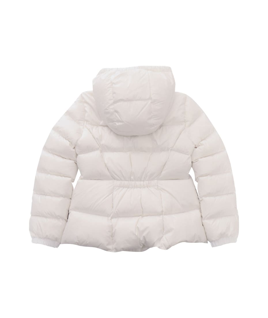 Moncler sales seine jacket