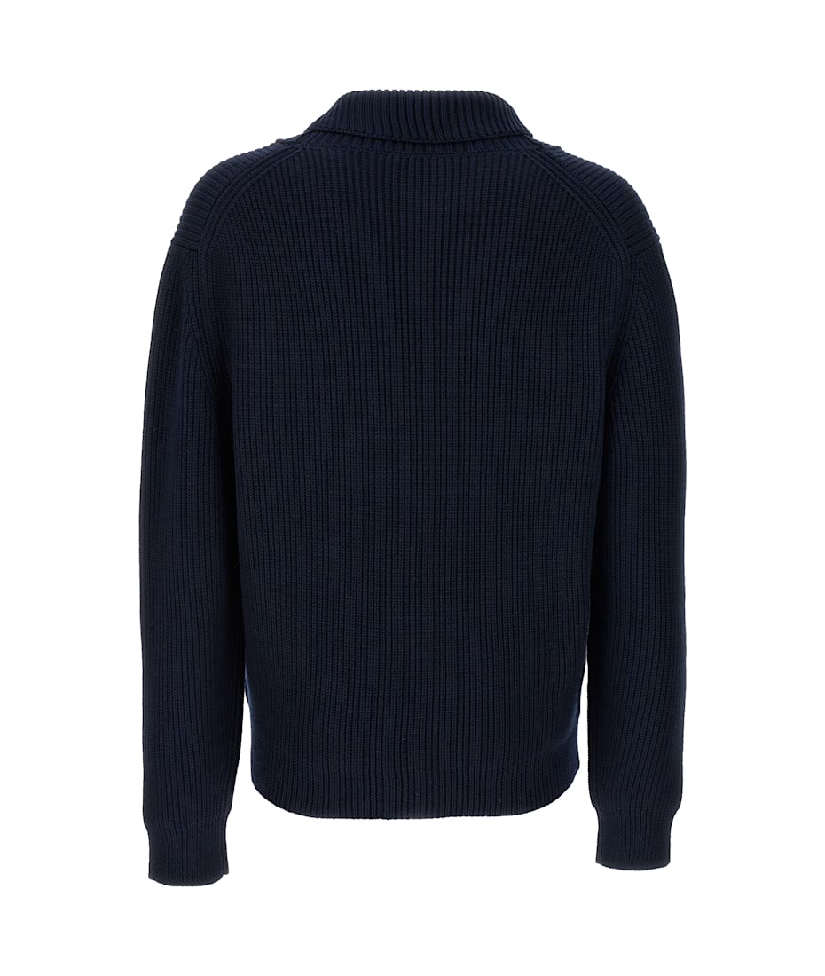 【送料&関税込】Tom Ford Silk Cardigan Tom Ford Silk Cardigan | italist