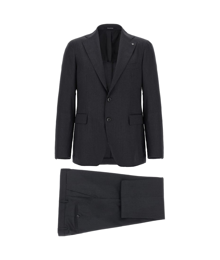 【関税込み】tagliatore VESUVIO' DRESS Tagliatore 'vesuvio' Dress | italist