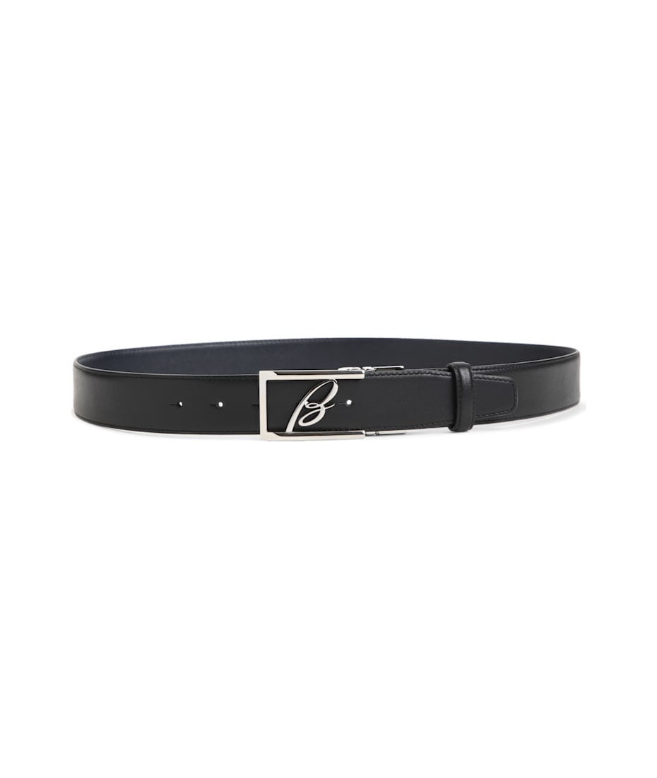 Brioni Belt ベルト 通販 | italist