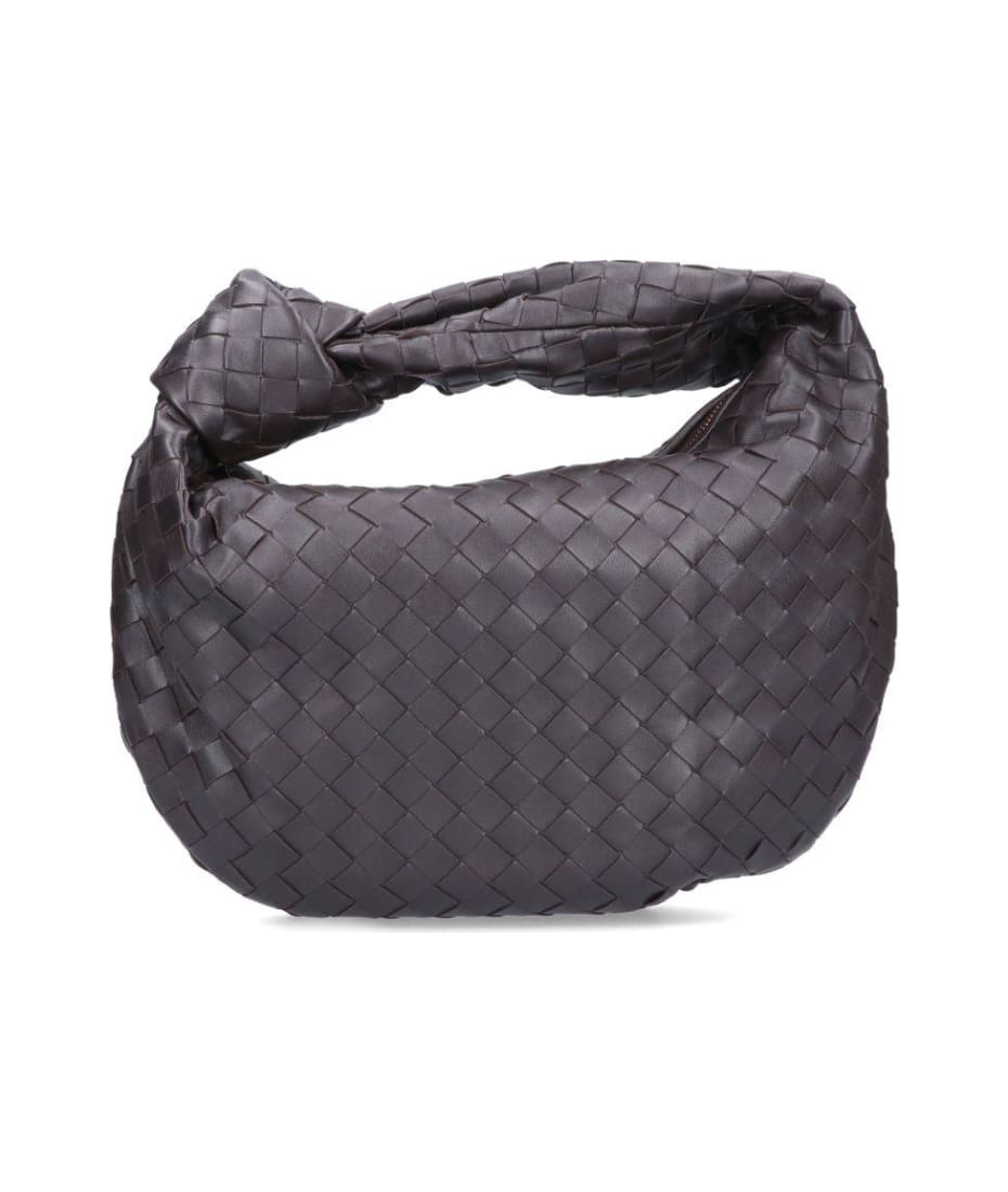 Bottega Veneta 'teen Jodie' Bag | italist