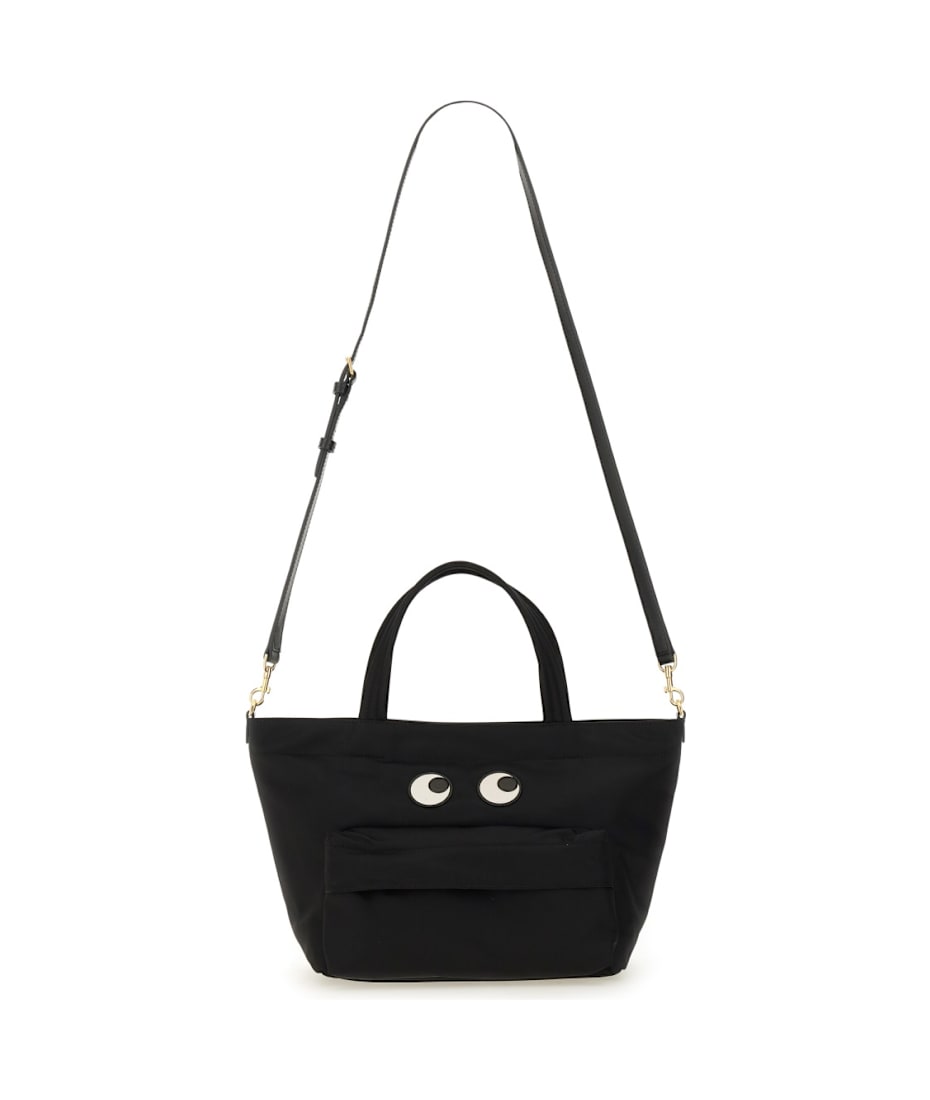 Anya Hindmarch Mini 