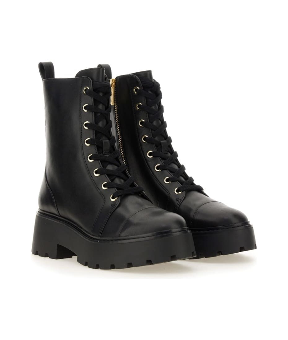 Michael Kors Boot 'blake' | italist