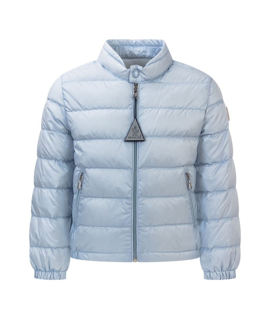 Moncler acorus kids best sale