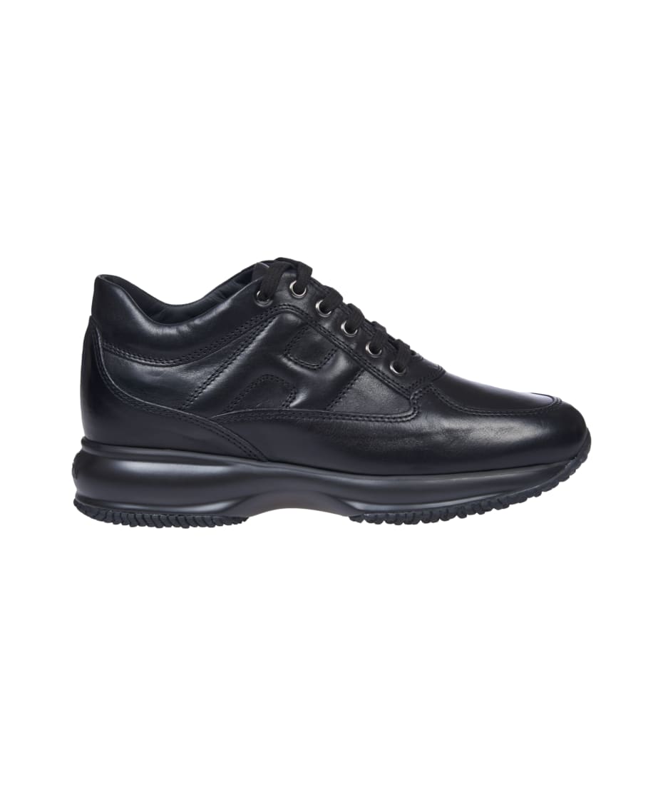 Hogan Sneakers 