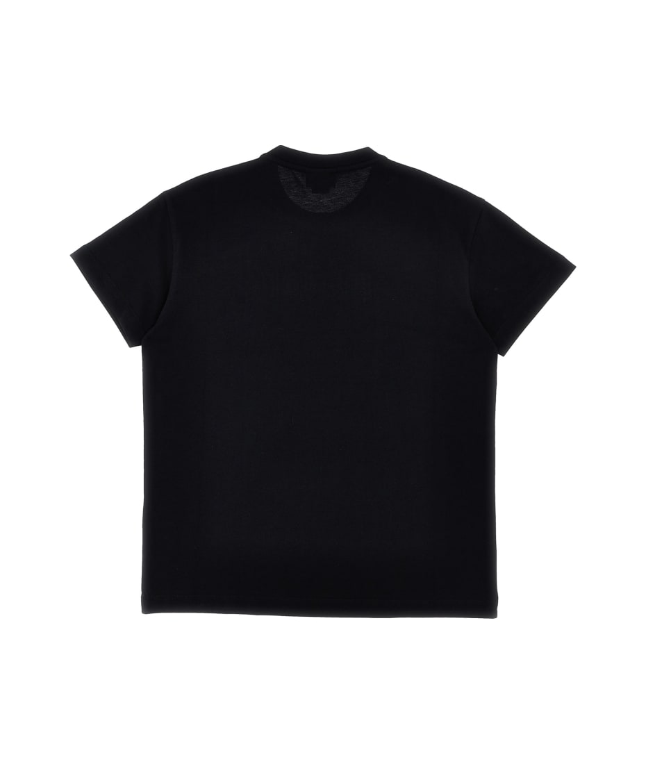 ♢VIP♢【FENDI】オーバーサイズローマTシャツ jfi3067ajf0gme.jpg