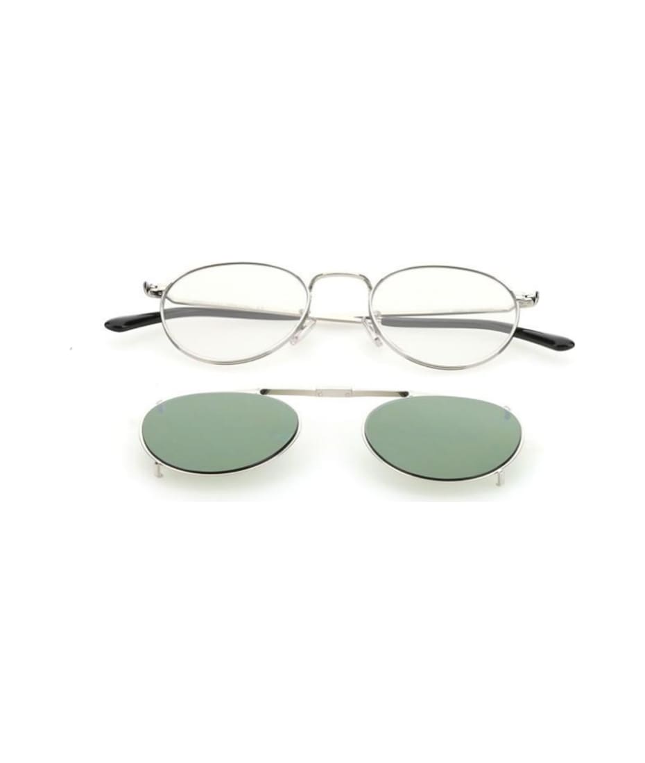 Jimmy choo discount men glasses