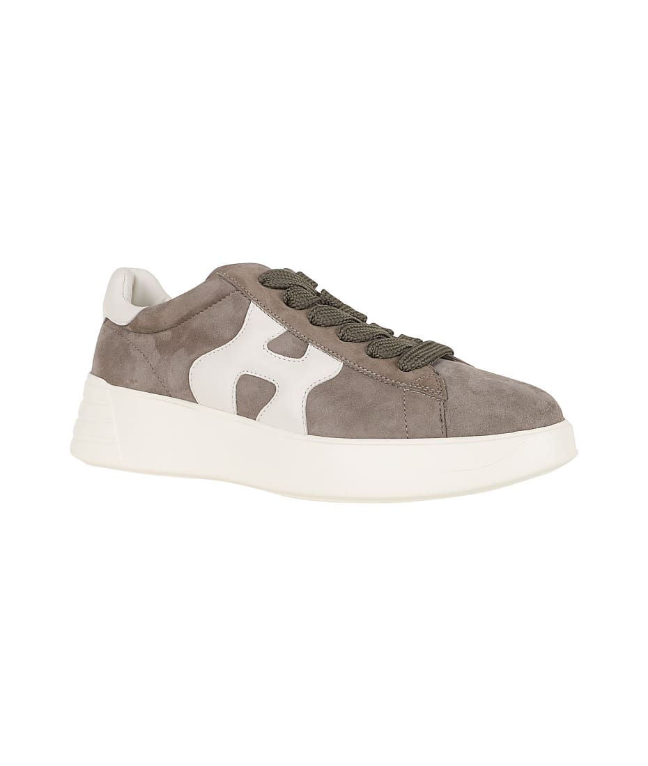 Hogan Rebel H564 - Sneakers | italist