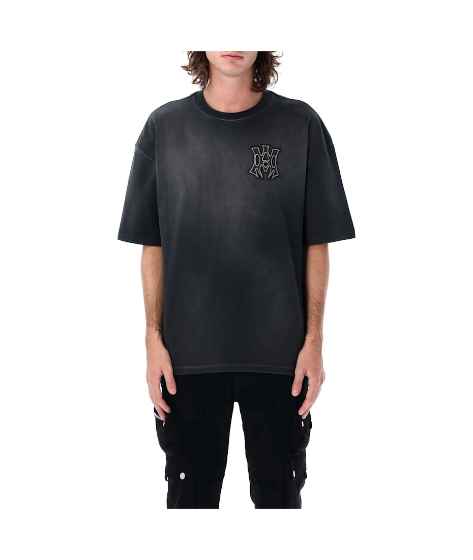 AMIRI Ma Hollywood T-shirt | italist