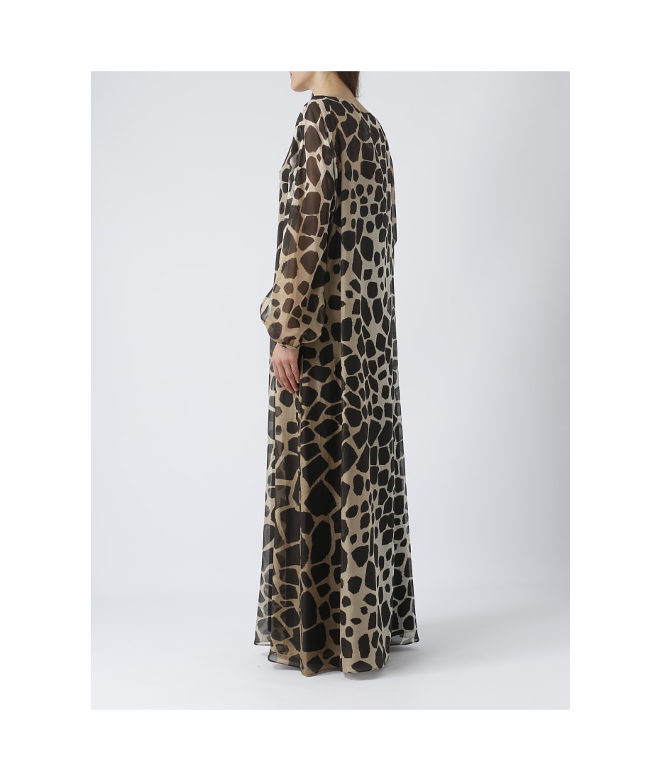 【送料&関税込】Max Mara Studio Ulna Dress Max Mara Studio Ulna Dress | italist