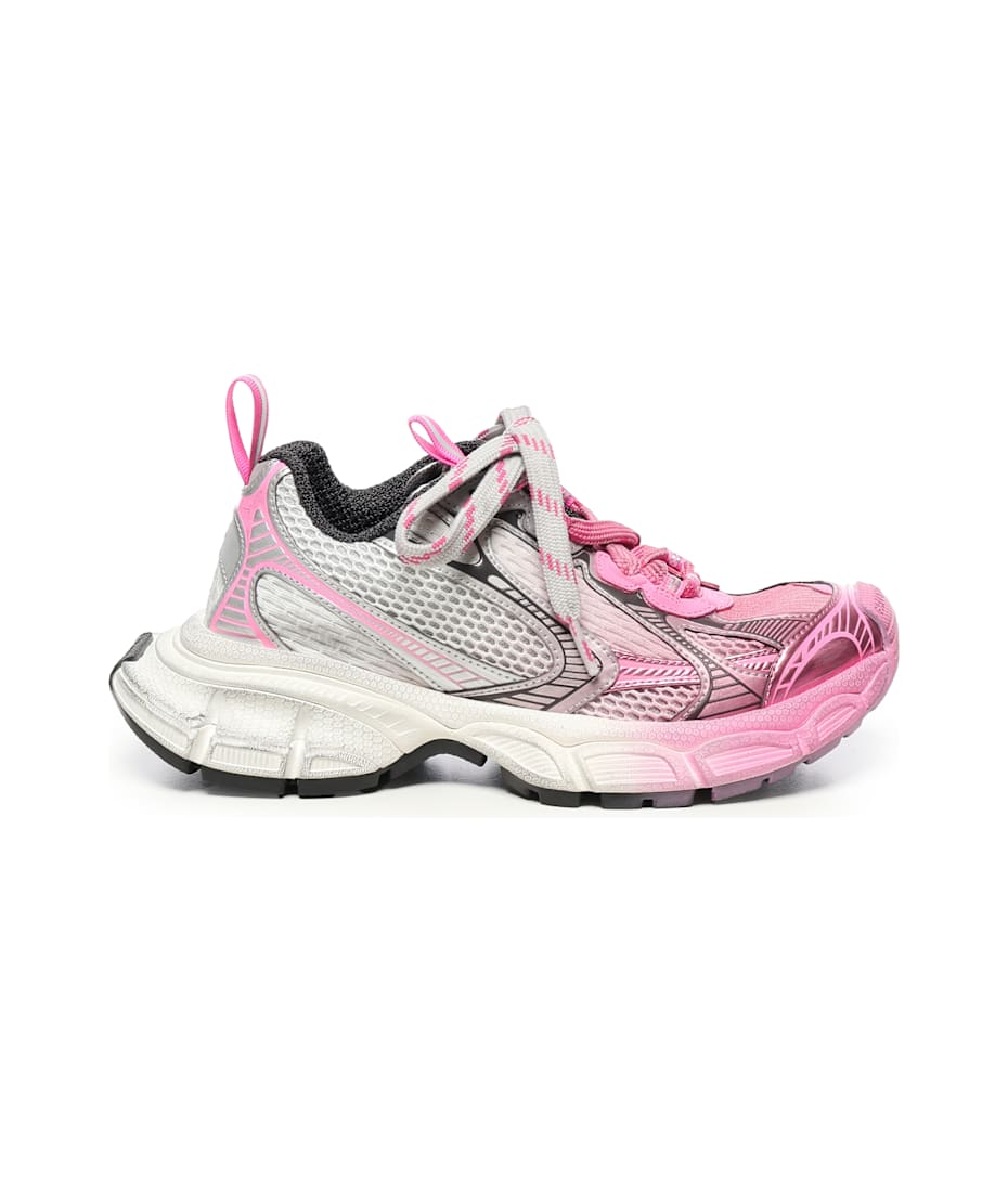 Balenciaga Sneakers 3xl Toe Spray | italist