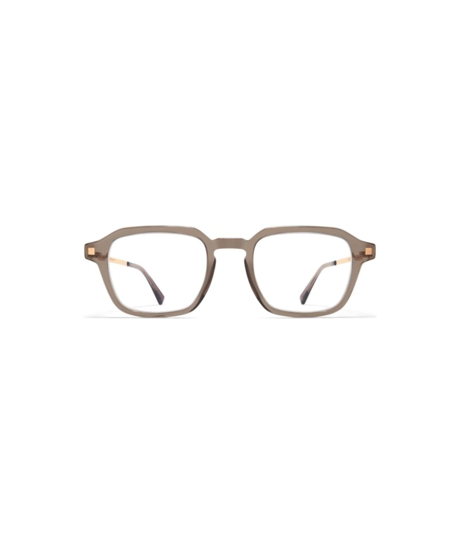 Yukon778 From Mykita | italist