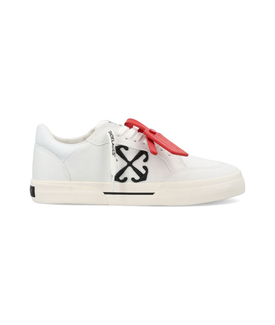 Off white converse blends hotsell