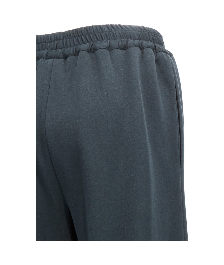 パンツ Gianluca Capannolo 'Antonia' Pants Gianluca capannolo 'antonia' pants available on julian