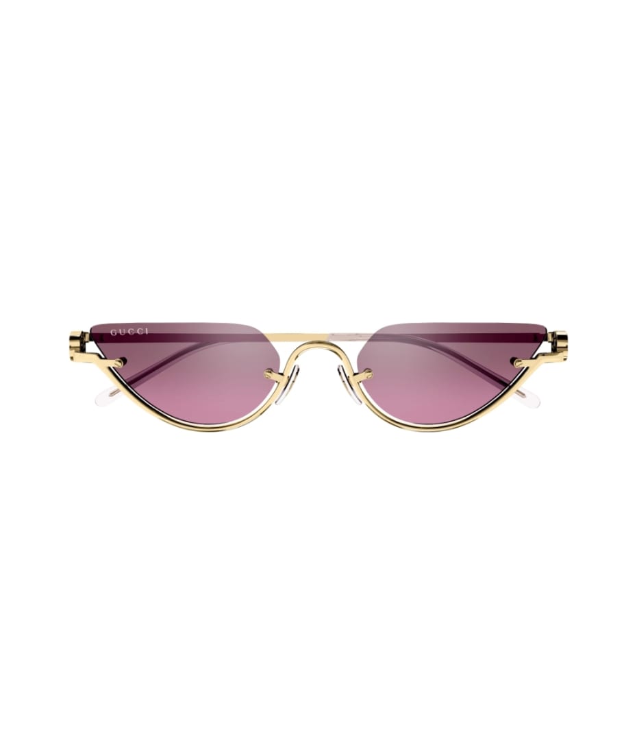 Gucci sunglasses buy deals