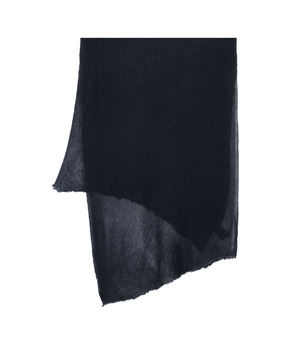 Fedeli Scarf | italist