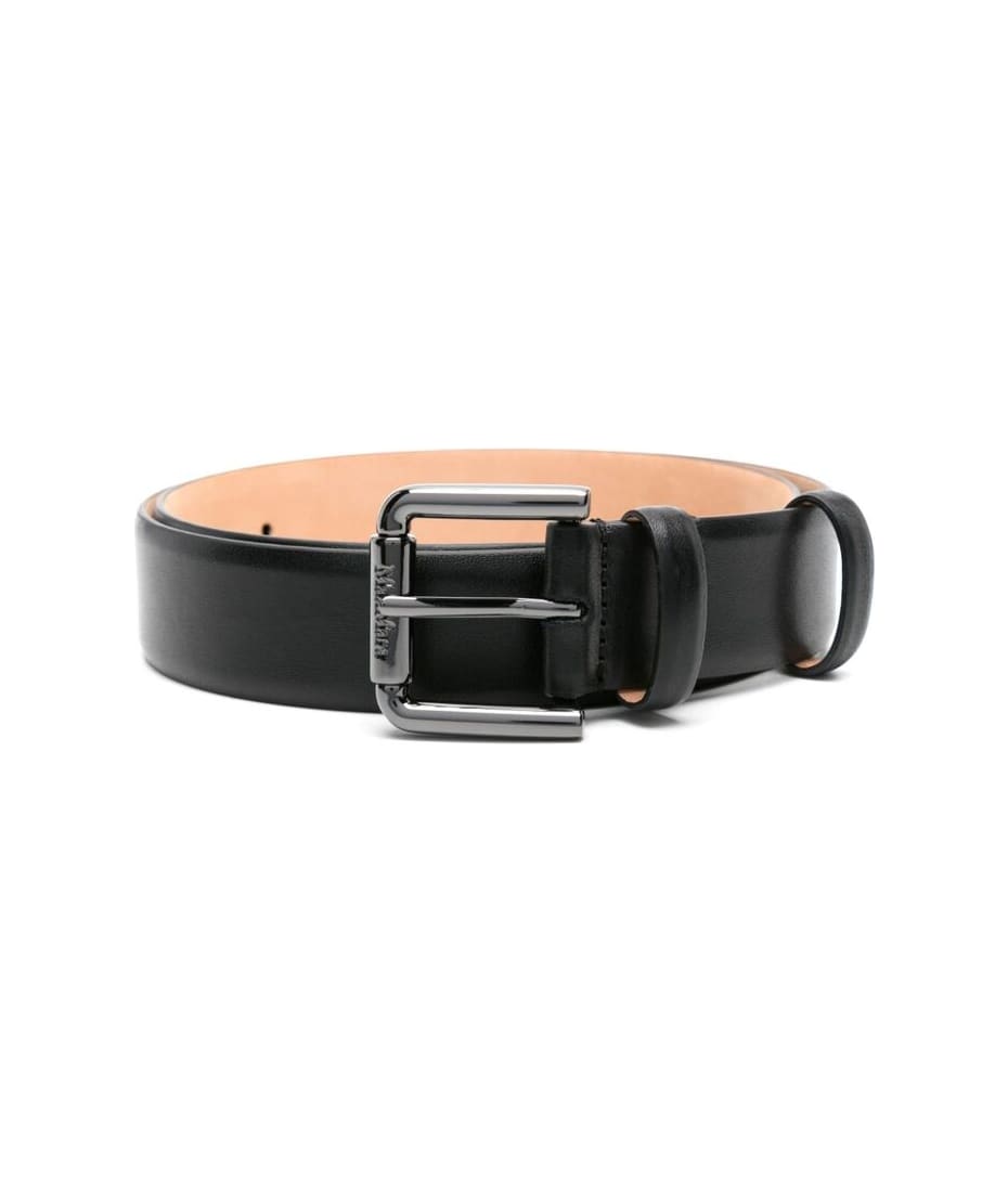Max Mara Belt | italist