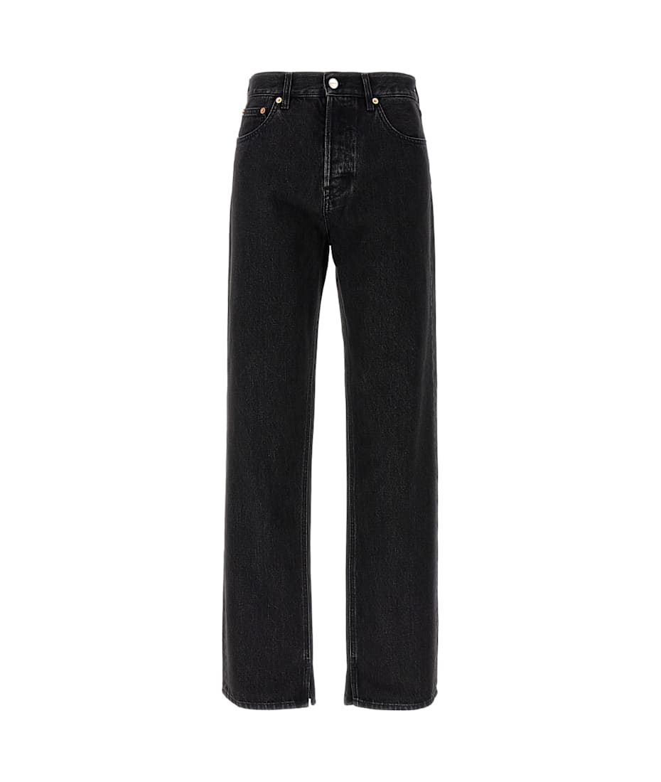 【送料&関税込】Gucci 90s Jeans GUCCI 90s Cotton Denim Jeans Gucci