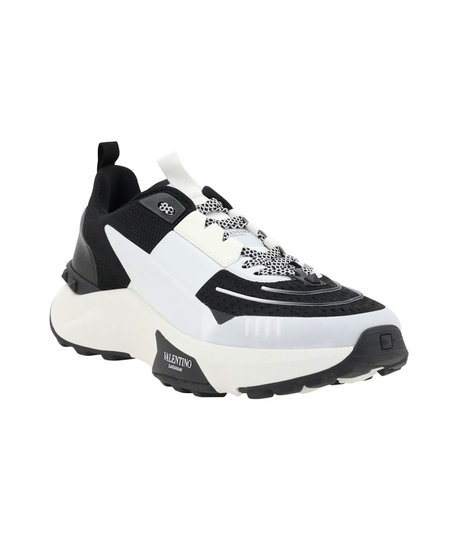 Valentino Garavani Sneakers | italist