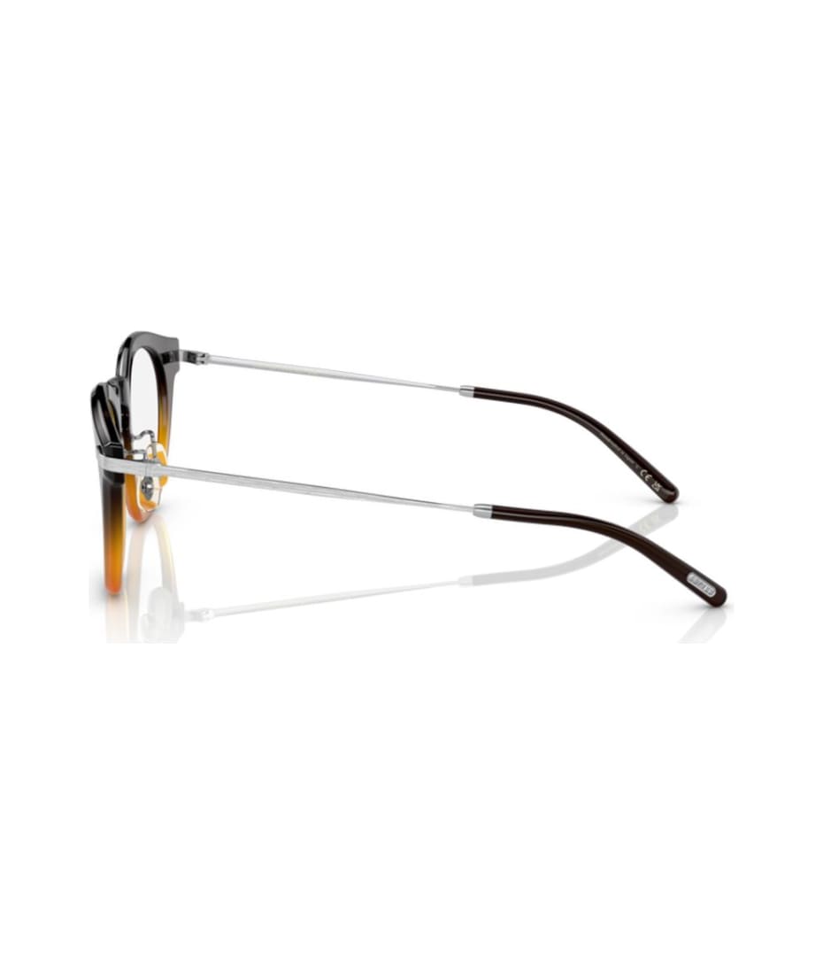 メガネ OLIVER PEOPLES Oliver Peoples - 5496 VISTA - 1746 Oliver Peoples 5496 Vista1746 | italist