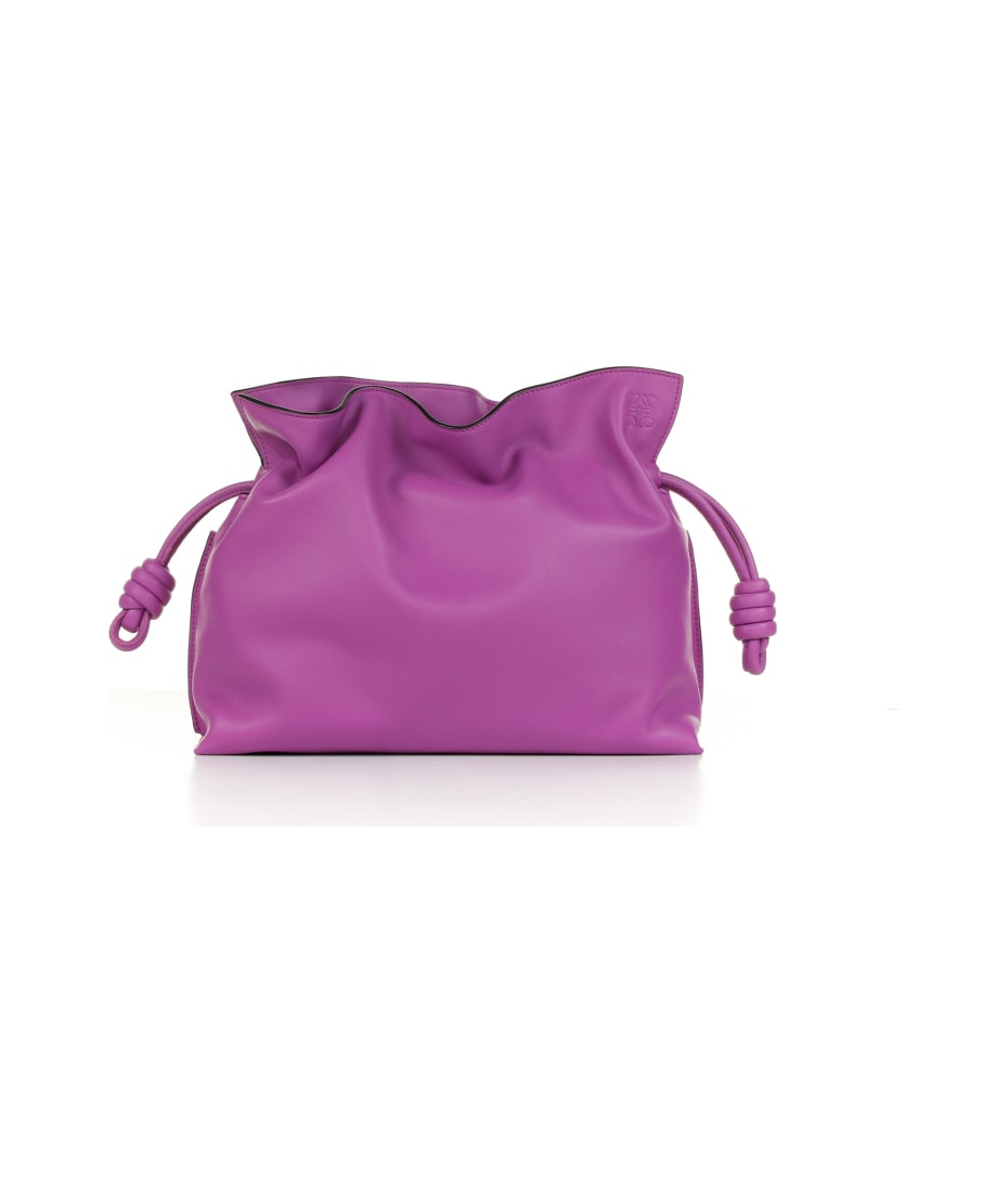 【VIPセール】ロエベ 数量限定 FLAMENCO CLUTCH バッグ Loewe Flamenco Clutch | italist