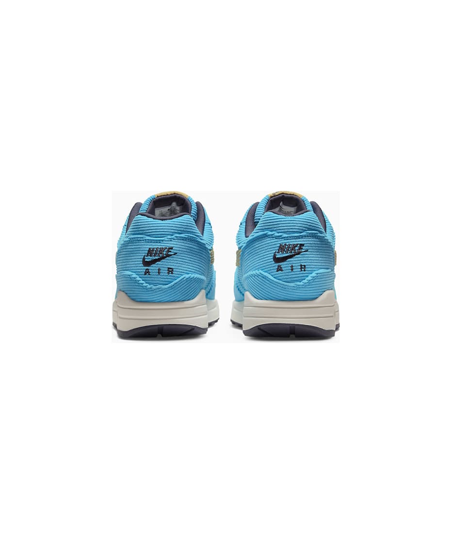 Nike Air Max 1 Premium Sneakers Fb8915-400 | italist, ALWAYS LIKE